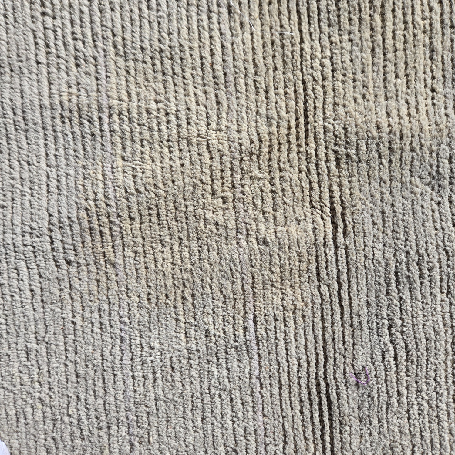  Restoration Hardware Ben Soleimani Area Rug - image-4