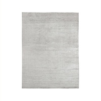  Restoration Hardware Ben Soleimani Area Rug