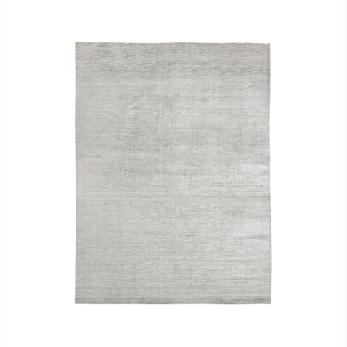 Used  Restoration Hardware Ben Soleimani Area Rug for sale on AptDeco