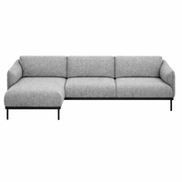 IKEA APPLARYD 2 Piece Sectional