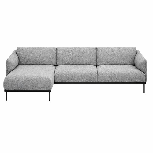 Used IKEA APPLARYD 2 Piece Sectional for sale on AptDeco