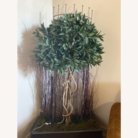 Vintage/Antique Décor