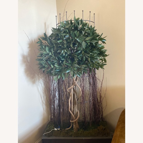 Used Vintage/Antique Décor for sale on AptDeco