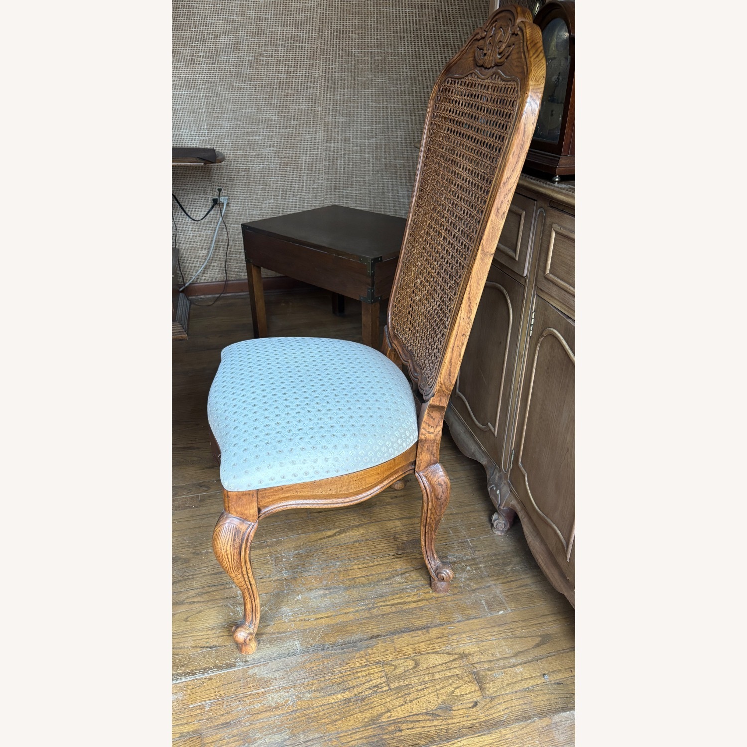 Thomasville Furniture Industries Dining Set - image-4