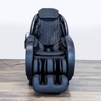 Massage Medik Zero Gravity Full Body Massage Chair