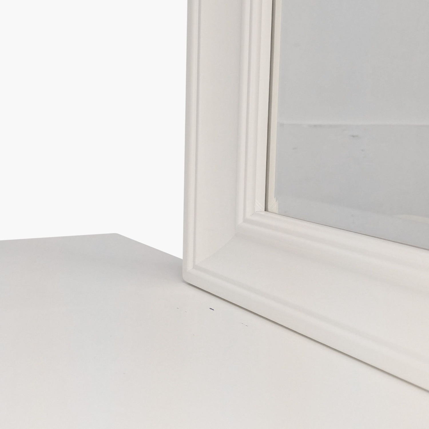 Ashley Furniture Classic Prentice Dresser & Mirror - image-6