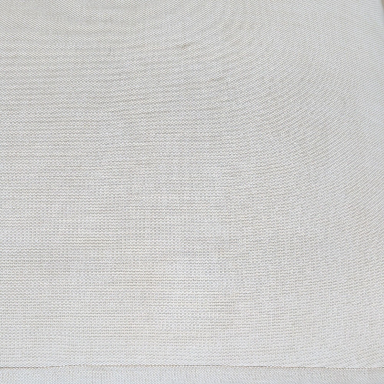 Restoration Hardware Modular Cloud Sectional - image-5