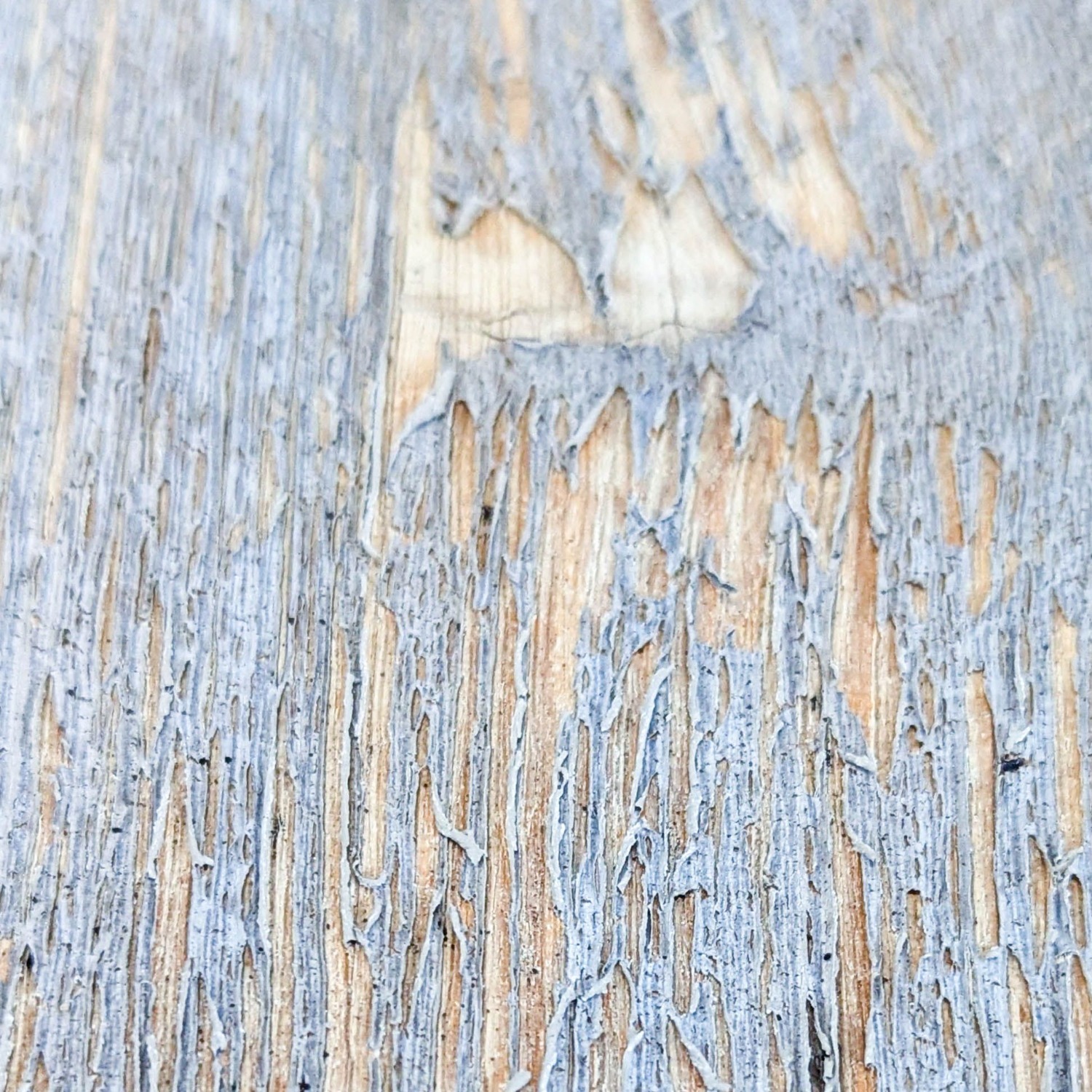 Restoration Hardware Aegean Teak Rectangular  - image-7