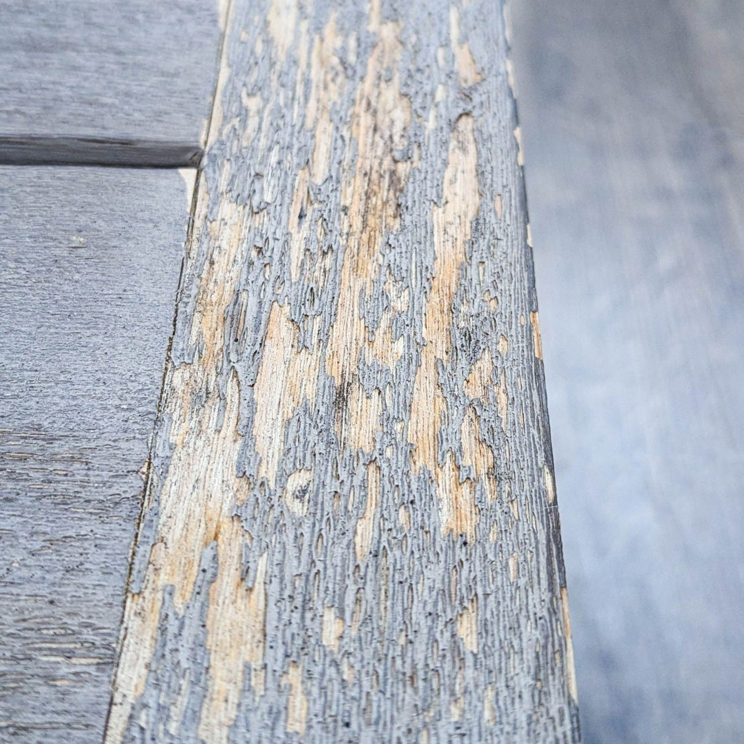 Restoration Hardware Aegean Teak Rectangular  - image-5