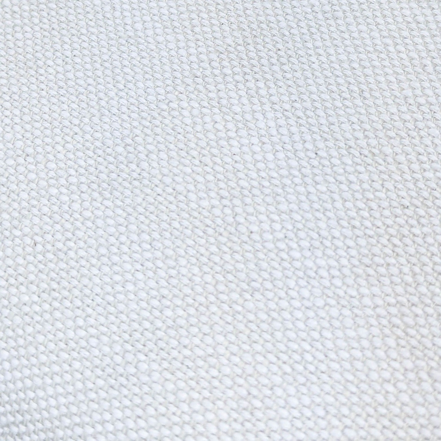 Restoration Hardware Balmain Teak Swivel Chair - image-8