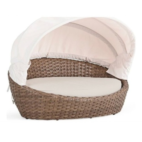 Used Watermark Living Quick Ship Seaside Wicker for sale on AptDeco
