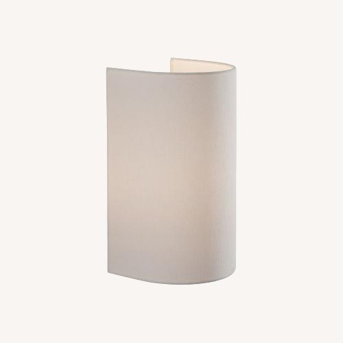 Used Santa & Cole Modern Singular Wall Light for sale on AptDeco