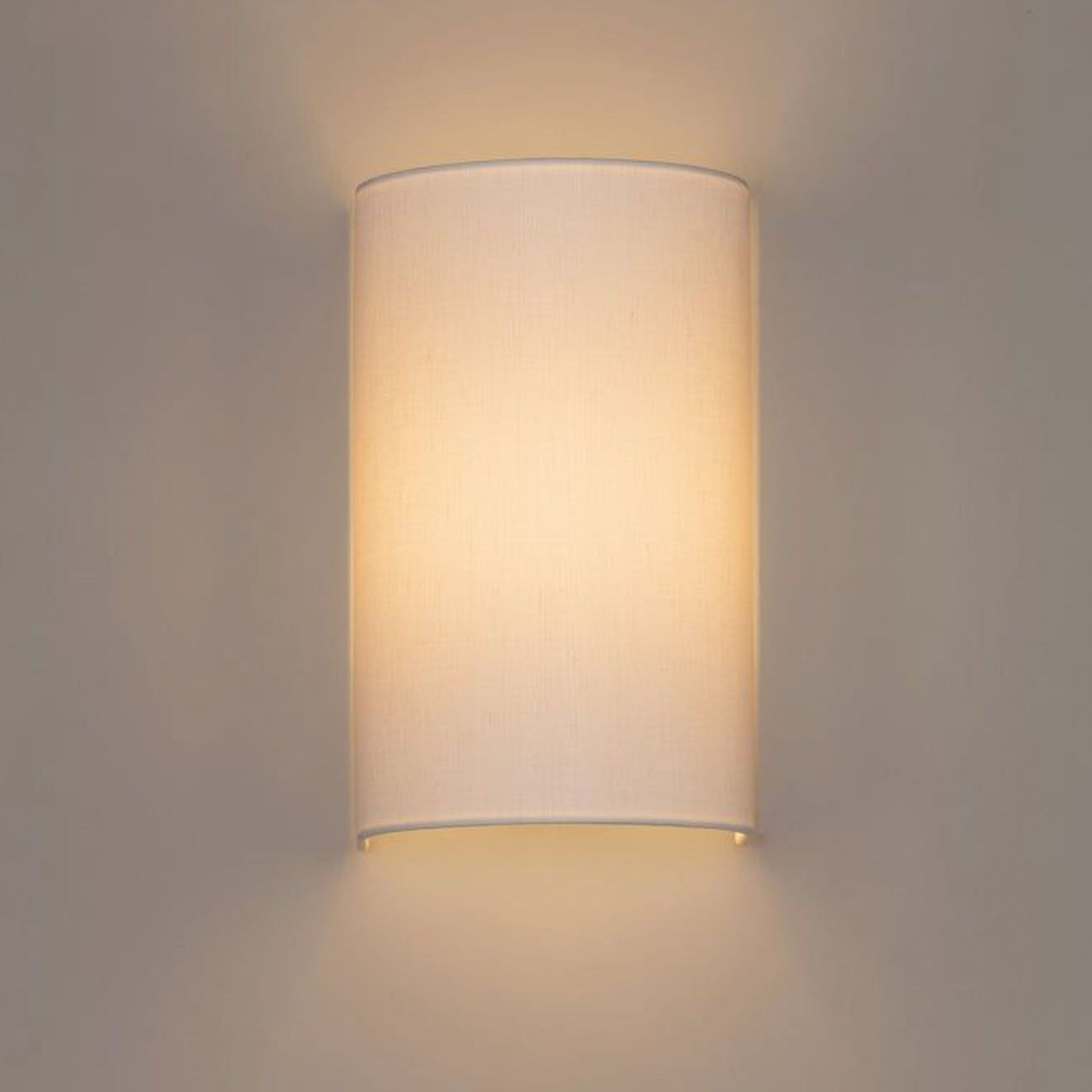 Santa & Cole Modern Singular Wall Light - image-1
