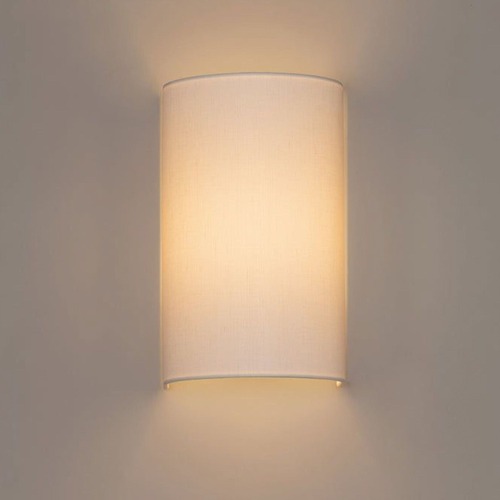 Used Santa & Cole Modern Singular Wall Light for sale on AptDeco