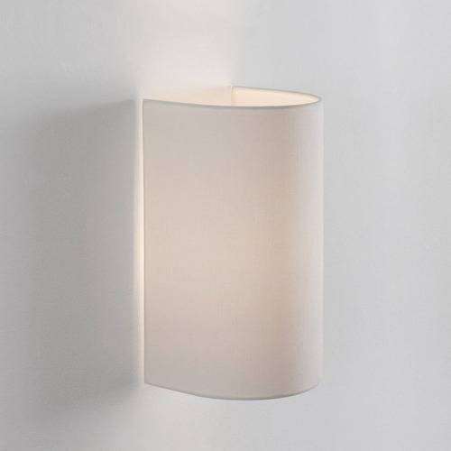 Used Santa & Cole Modern Singular Wall Light for sale on AptDeco