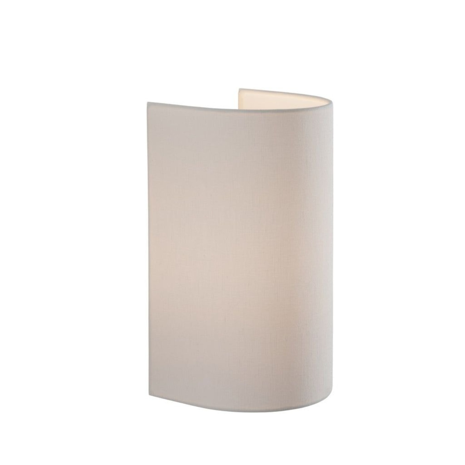 Santa & Cole Modern Singular Wall Light - image-3