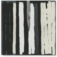 Restoration Hardware Loren Yagoda: Enigma 37 