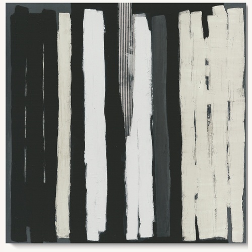 Used Restoration Hardware Loren Yagoda: Enigma 37  for sale on AptDeco