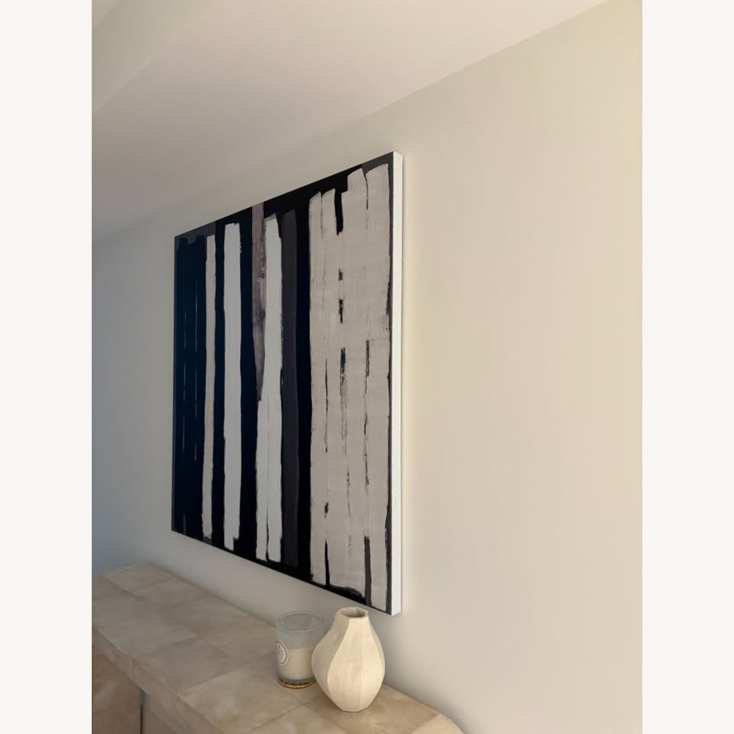 Restoration Hardware Loren Yagoda: Enigma 37  - image-2