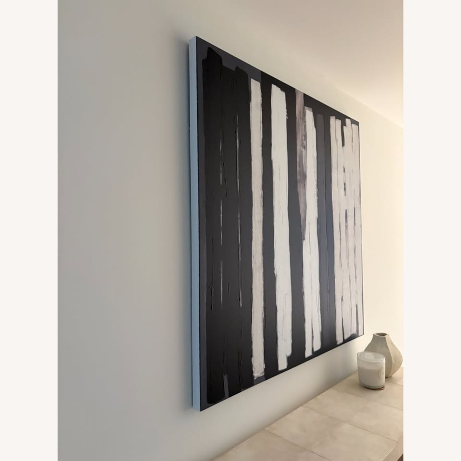 Restoration Hardware Loren Yagoda: Enigma 37  - image-3