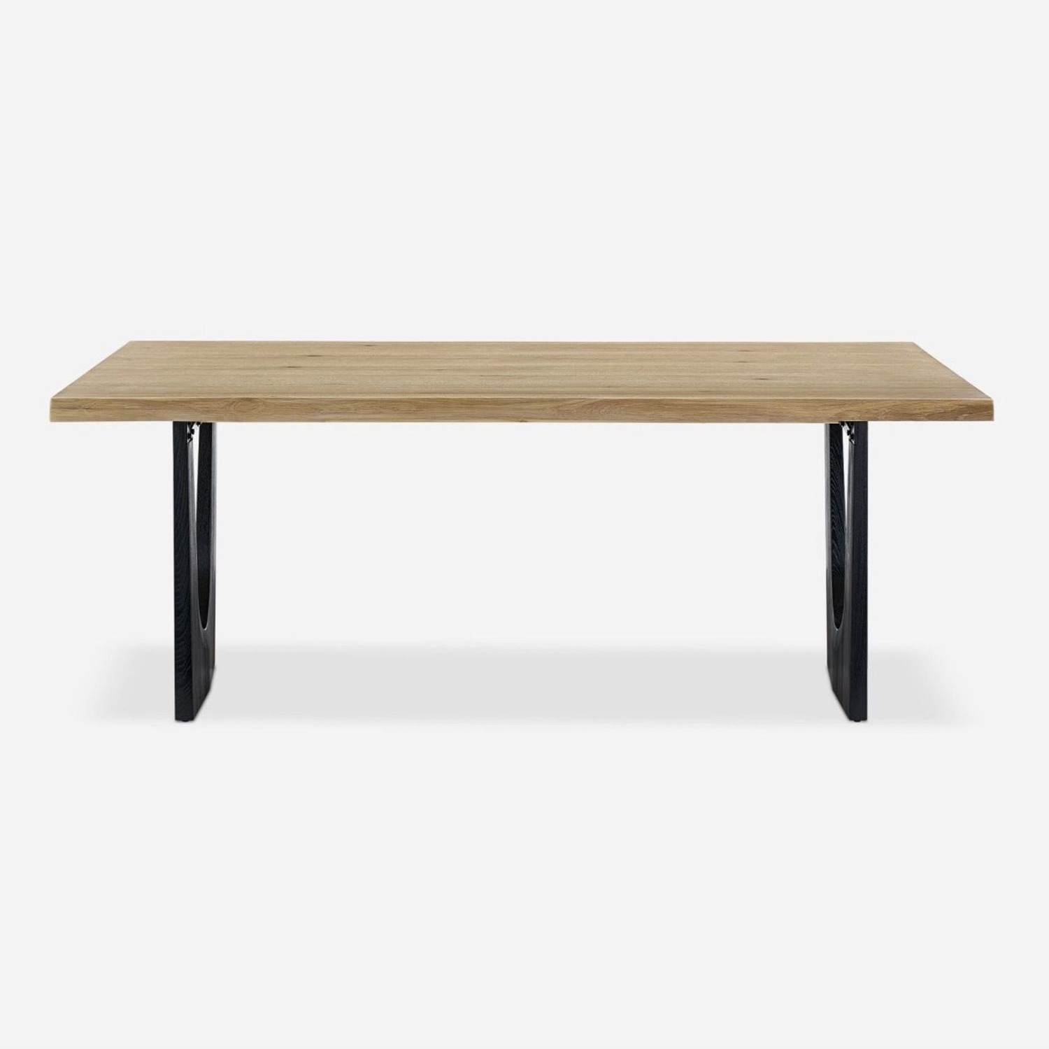 Castlery Sawyer Dining Table - image-1