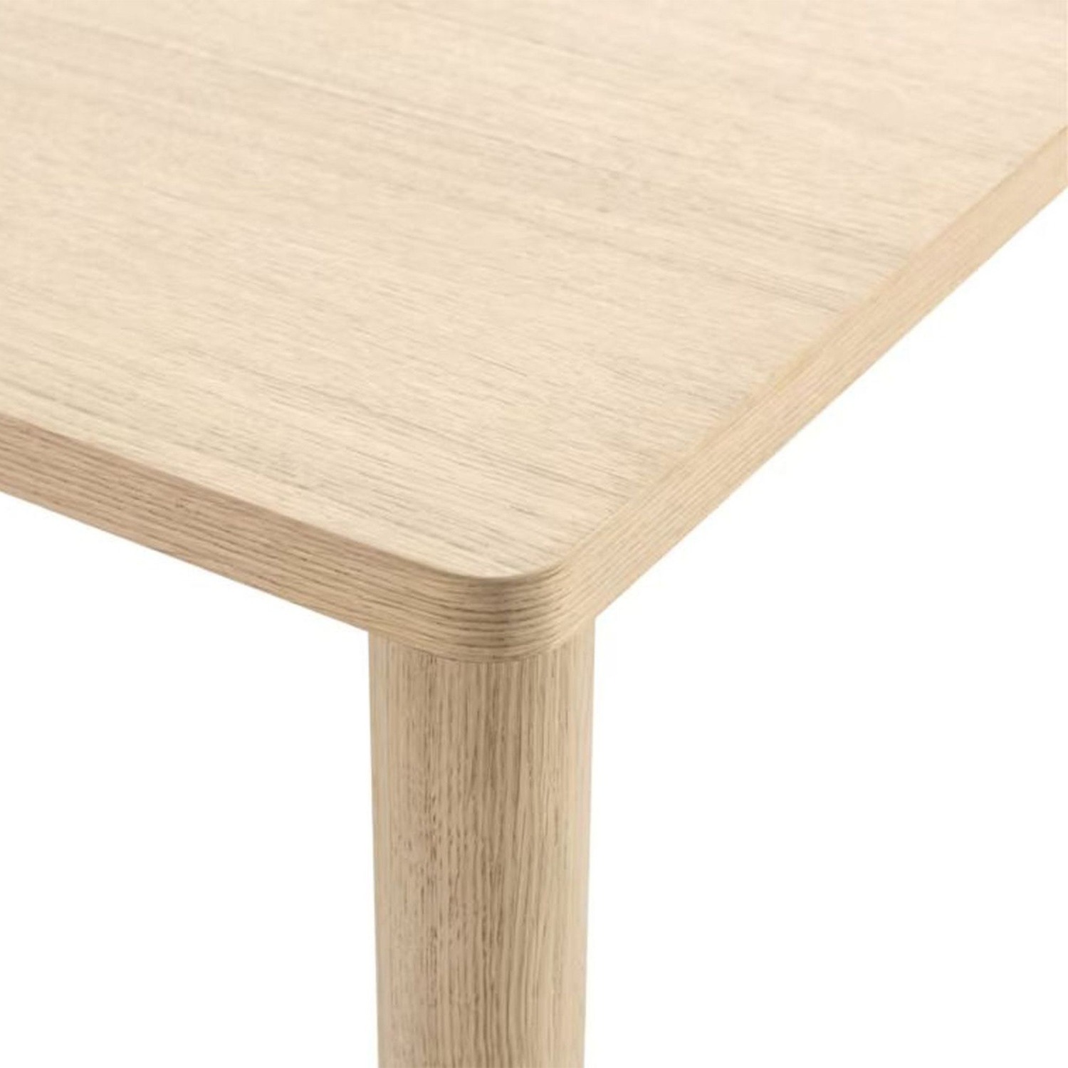 Hem Log Table - image-3
