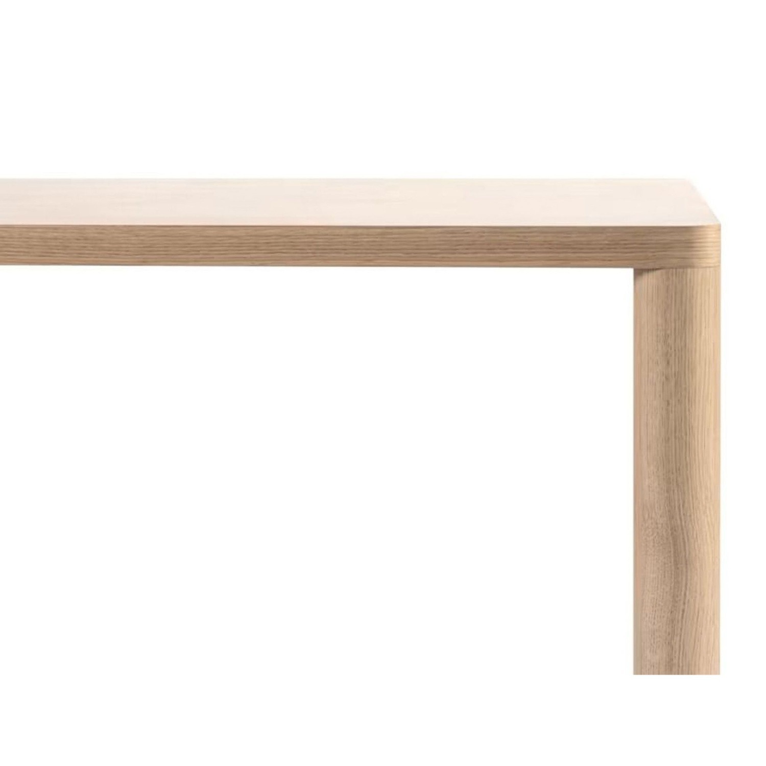 Hem Log Table - image-2
