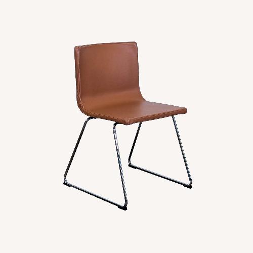 Used IKEA Bernhard Chair for sale on AptDeco