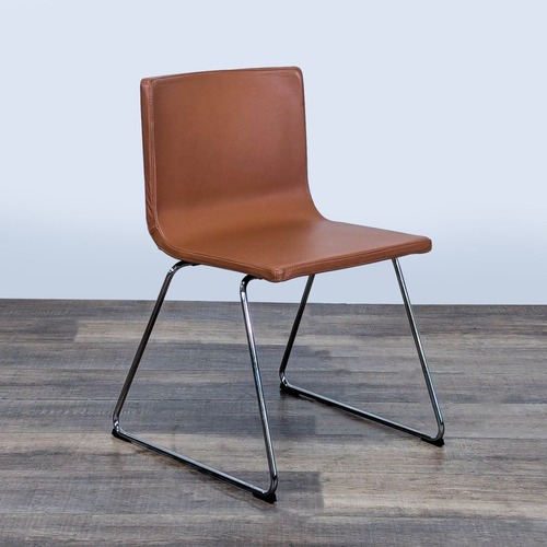 Used IKEA Bernhard Chair for sale on AptDeco