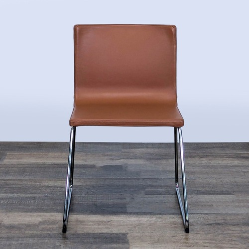 Used IKEA Bernhard Chair for sale on AptDeco
