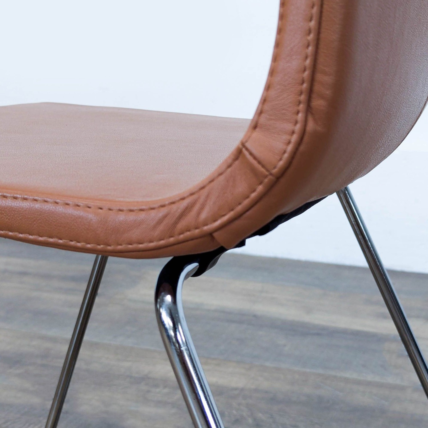 IKEA Bernhard Chair - image-4