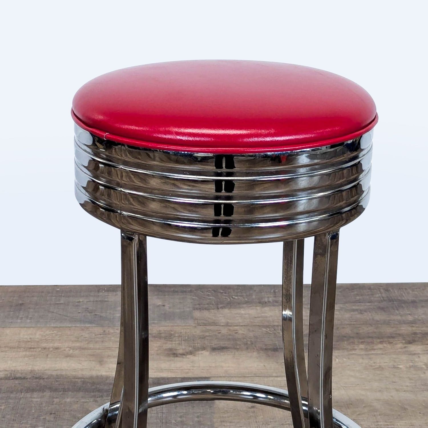 Vitro 752 Economy Bar Stool - image-3