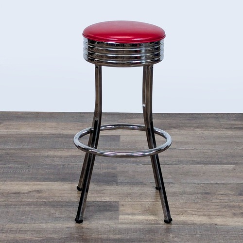 Used Vitro 752 Economy Bar Stool for sale on AptDeco
