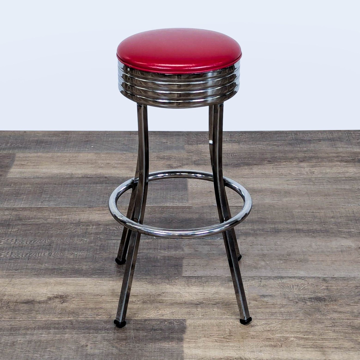 Vitro 752 Economy Bar Stool - image-6