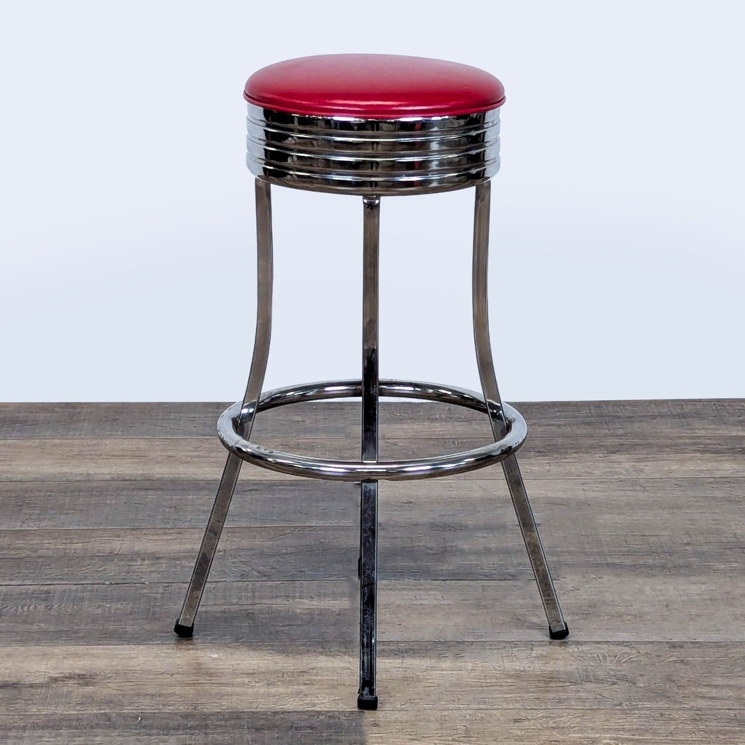 Vitro 752 Economy Bar Stool - image-2
