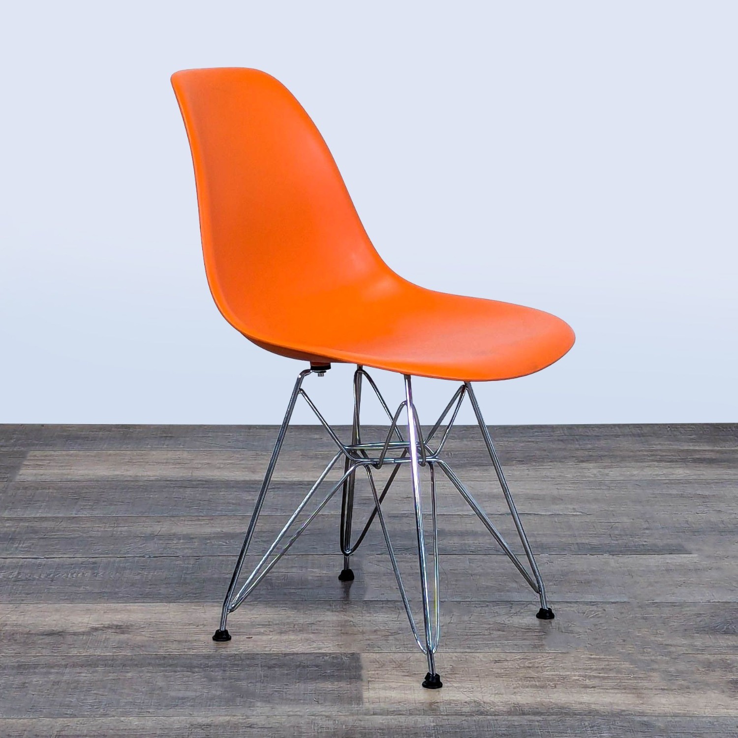 Belnick Eiffel Side Chair - image-2
