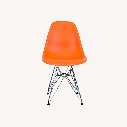 Used Belnick Eiffel Side Chair for sale on AptDeco