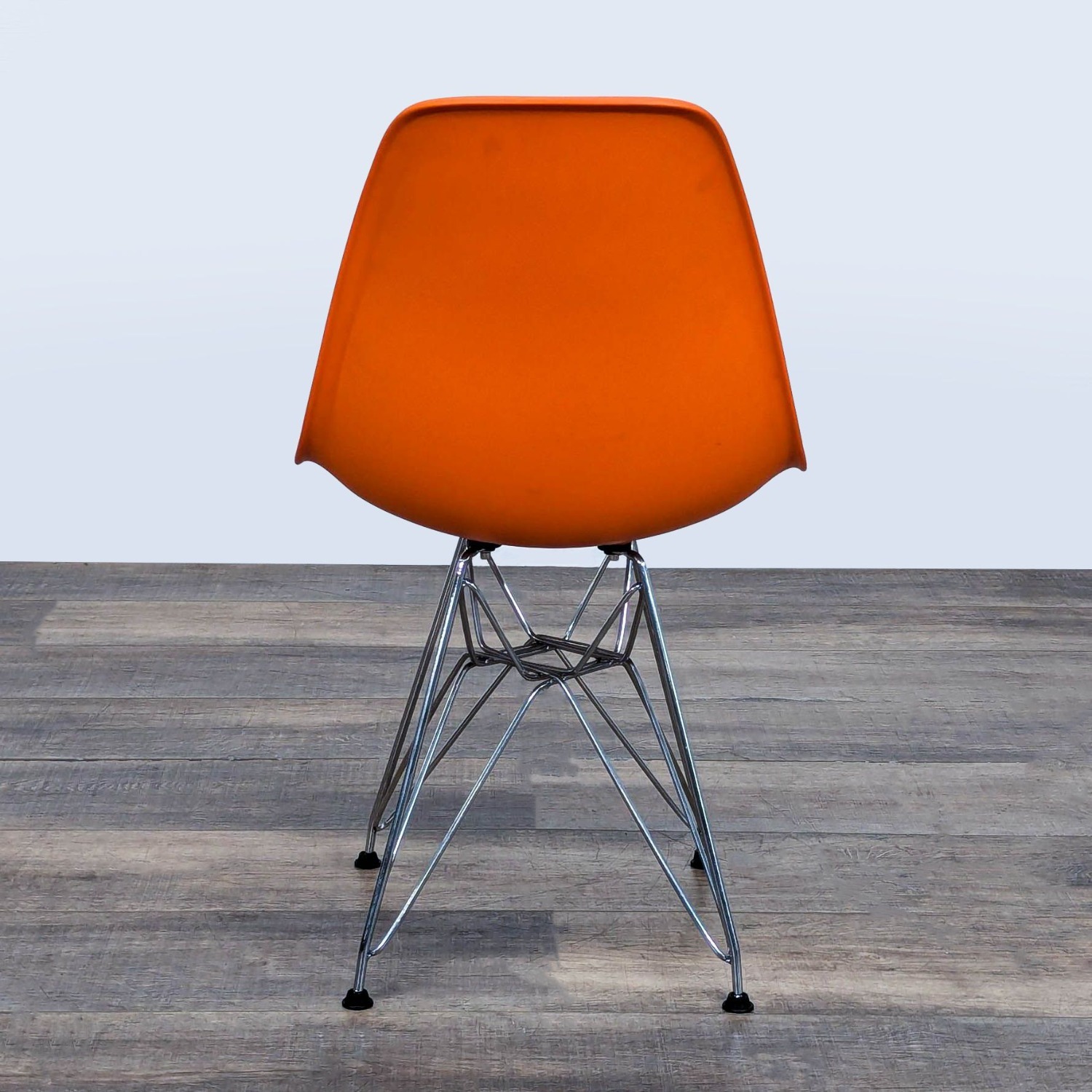 Belnick Eiffel Side Chair - image-4
