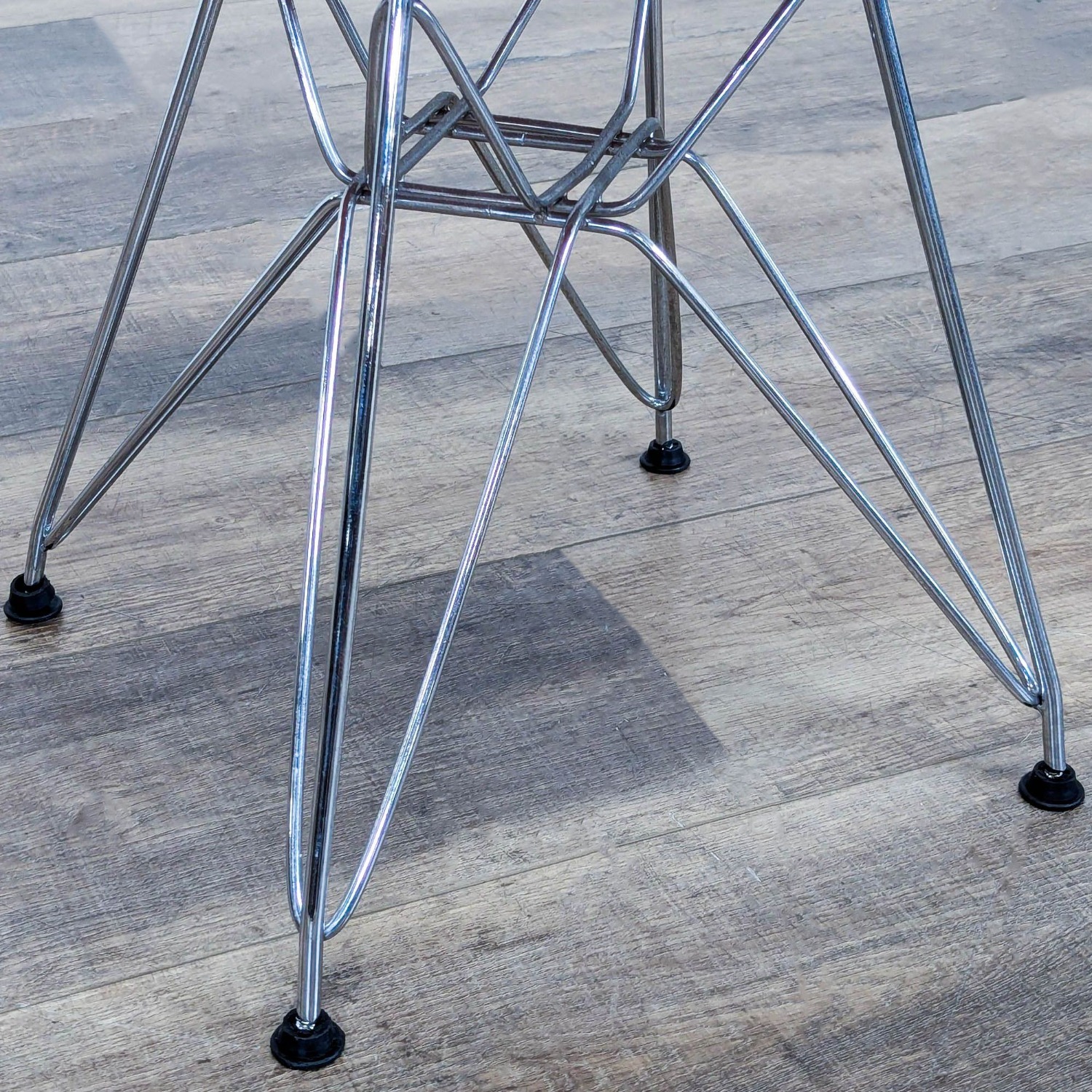 Belnick Eiffel Side Chair - image-7