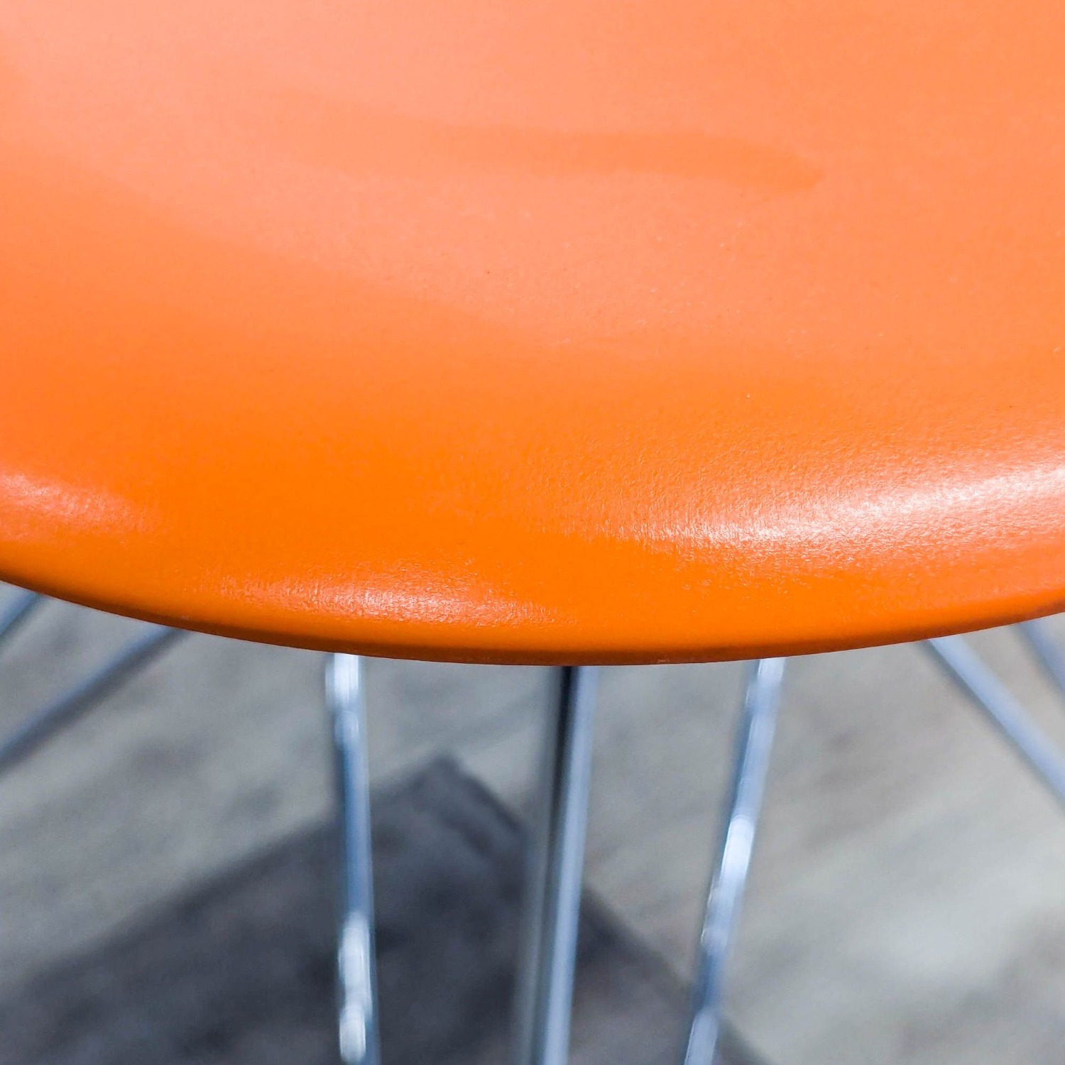 Belnick Eiffel Side Chair - image-5