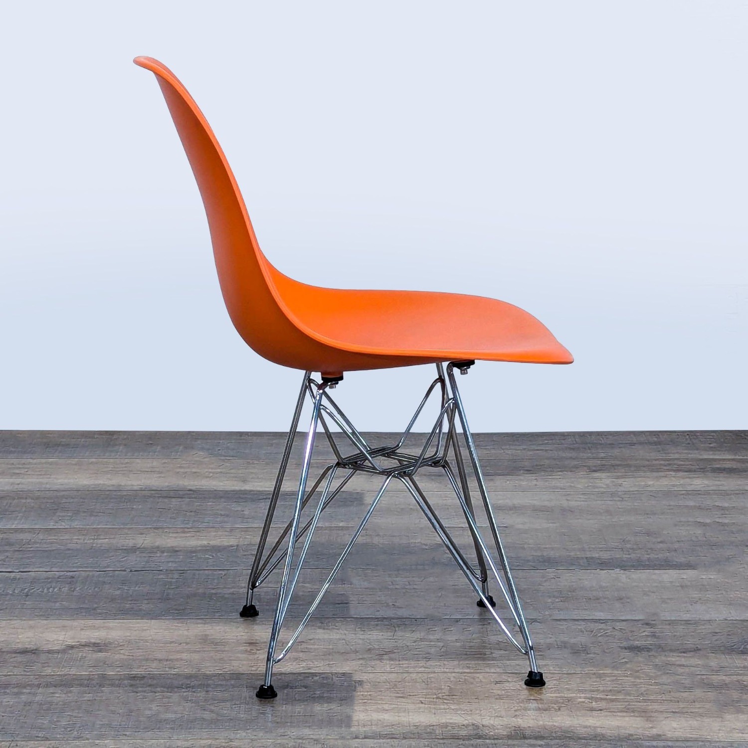 Belnick Eiffel Side Chair - image-3
