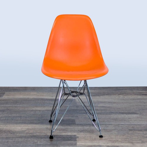 Used Belnick Eiffel Side Chair for sale on AptDeco