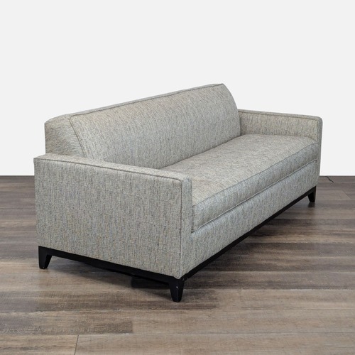Used Apt 2B Monroe Drive Modern Queen Size Sleeper Sofa for sale on AptDeco