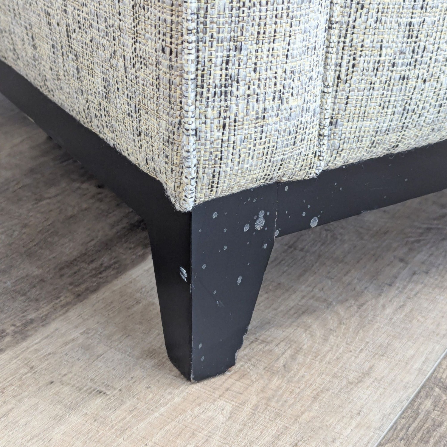 Apt 2B Monroe Drive Modern Queen Size Sleeper Sofa - image-6