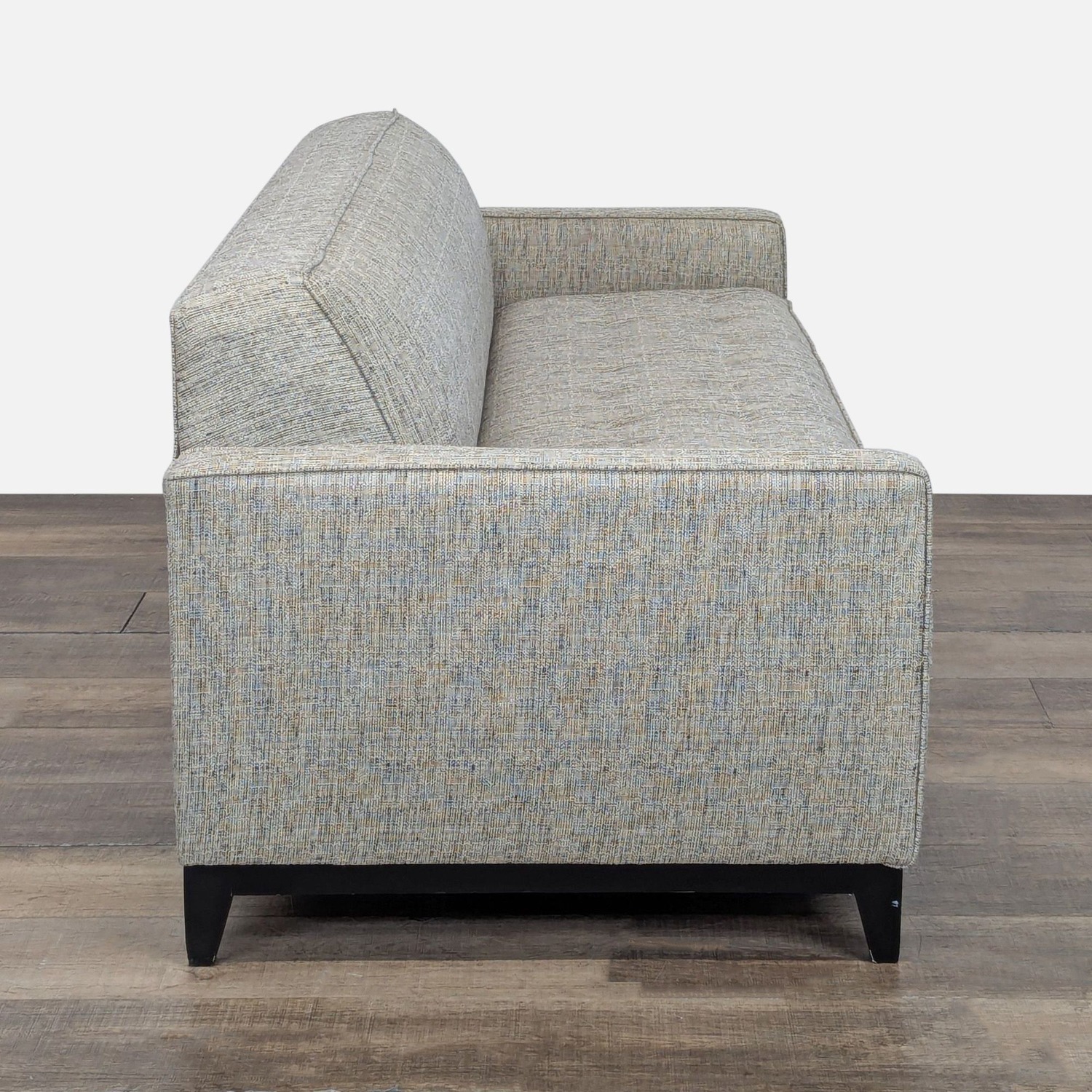 Apt 2B Monroe Drive Modern Queen Size Sleeper Sofa - image-2