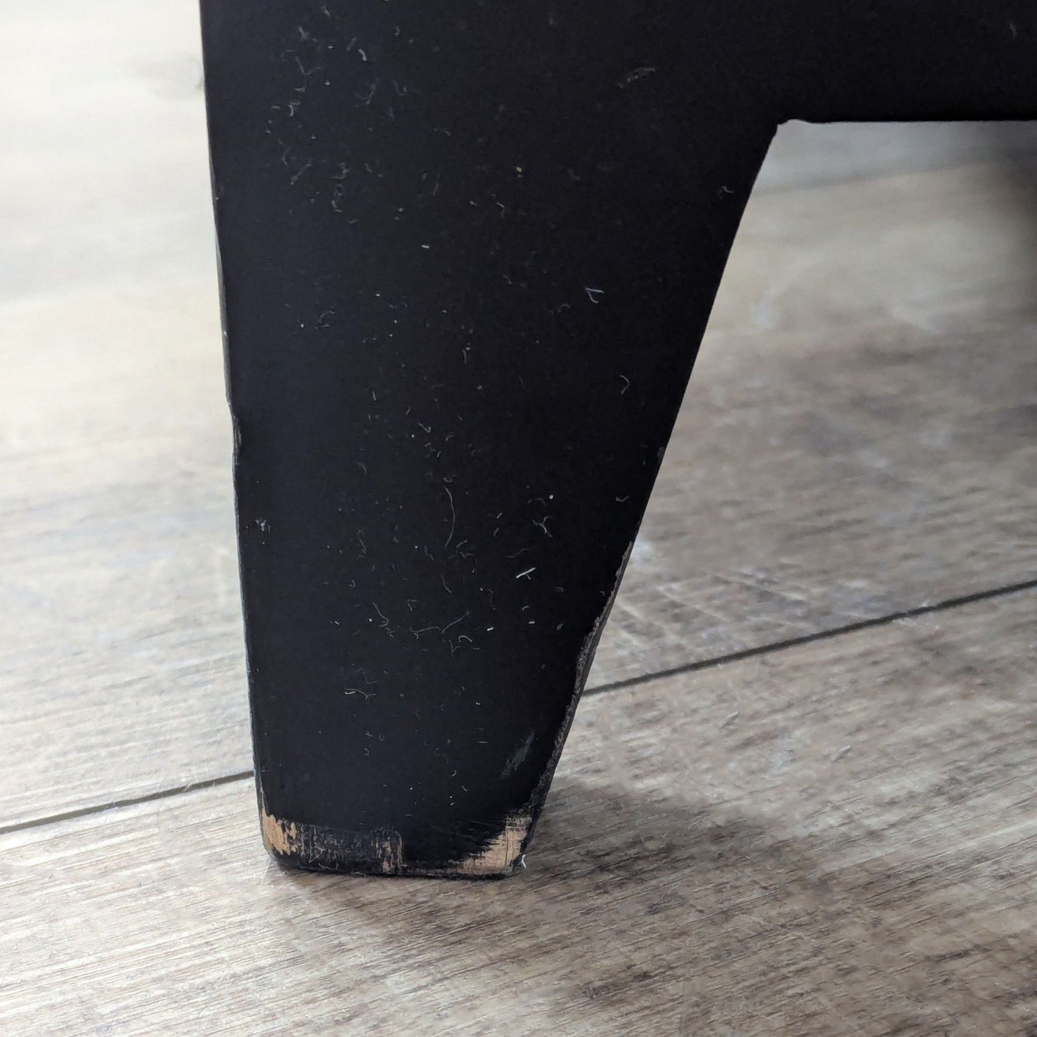 Apt 2B Monroe Drive Modern Queen Size Sleeper Sofa - image-5