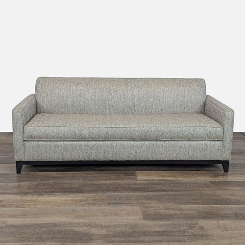 Used Apt 2B Monroe Drive Modern Queen Size Sleeper Sofa for sale on AptDeco