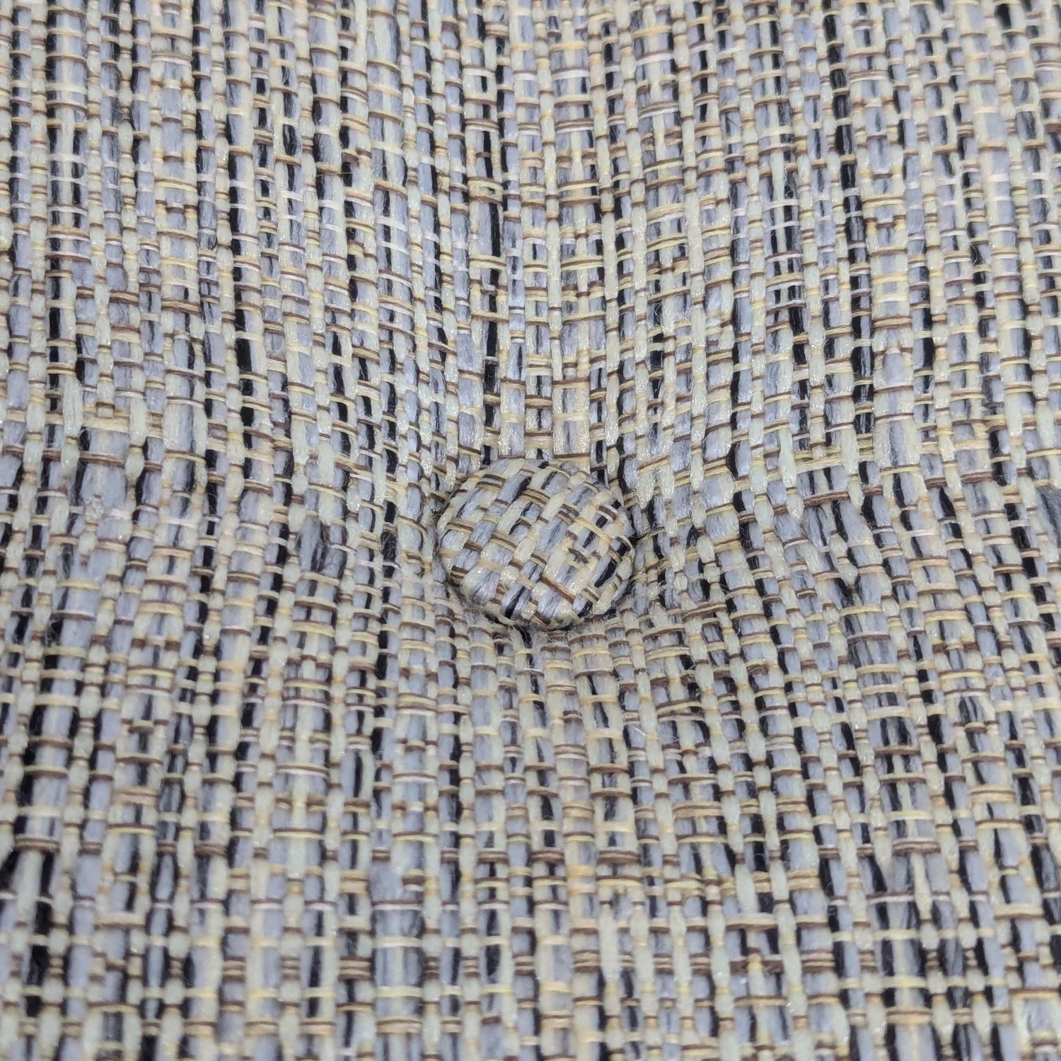 Apt 2B Monroe Drive Modern Queen Size Sleeper Sofa - image-4