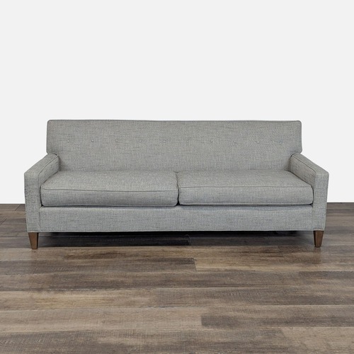 Used Mitchell Gold + Bob Williams Modern Dexter Sofa for sale on AptDeco