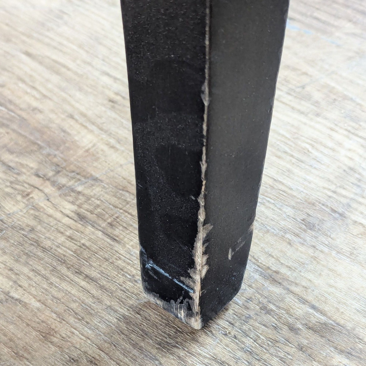 Kravet Furniture 7-Piece Oval Dining Set  - image-9